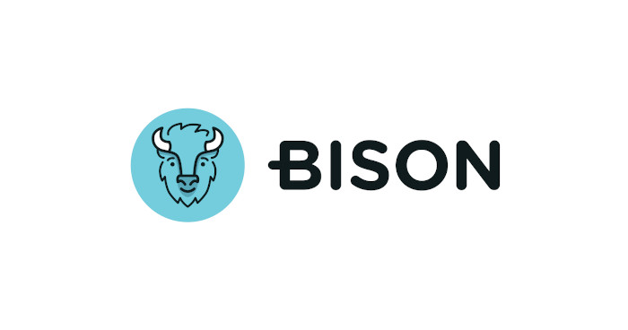 Data Analyst Intern Salary